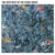 Stone Roses - The Very Best Of
