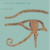 Alan Parsons Project - Eye In The Sky (SC)