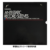 Nagaoka - RS-LP - Anti-Static Inner Sleeves