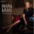Diana Krall - Turn Up The Quiet 2LP
