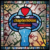 Chapterhouse - Blood Music -Coloured-
