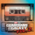 Various Artists - Guardians Of The Galaxy - Awesome Mix Vol. 2 - Original Soundtrack