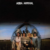 ABBA - Arrival