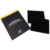 Mobile Fidelity - Replacement Record Brush Pads (Pair)