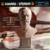 Tchaikovsky - Violin Concerto - Heifetz/Reiner CSO - Layton 200g
