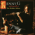 Kenny G - Miracles - A Holiday Album