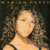 Mariah Carey - Mariah Carey (Remastered)