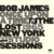 Bob James - Once Upon A Time - The Lost 1965 New York Sessions