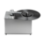 Pro-ject Vinyl Cleaner VC-E UK