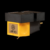Nagaoka - MP-110  - Cartridge Nagaoka - MP-110  - Cartridge