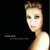 Celine Dion - Let's Talk About Love