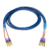 Speaker Cables - JPS LABS Ultraconductor
