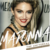 Madonna - The Universal (Limited Edition)