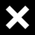 Xx - Xx (Black Vinyl)