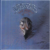 Eagles - Their Greatest Hits 1971-1975 (Asylum Records)