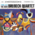Dave Brubeck - Time Out