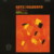 Stan Getz & Joao Gilberto - Getz and Gilberto - QRP (Acoustic Sounds Series)