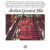 Aretha Franklin - Greatest Hits (Vinyl Lp)