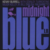 Kenny Burrell - Midnight Blue