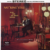 Nat King Cole - Just One of Those Things - 2LP 180g