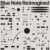 Various Artists - Blue Note Re-Imagined (2Lp)