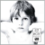U2 - Boy - 40th Anniversary Edition (White Vinyl) (Rsd)