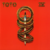 Toto - IV