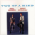 Paul Desmond & Gerry Mulli  - Two Of A Mind