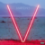 Maroon 5 - V (US)