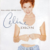 Celine Dion - Falling Into You (2 LP)