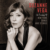 Suzanne Vega - An Evening Of New York Songs And Stories (180G Vinyl 2LP)