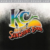 KC And The Sunshine Band - KC And The Sunshine Band (Numbered Vinyl LP)