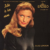 Julie London - Julie Is Her Name Vol. 2 - 200g - QRP