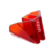 Ortofon Stylus 2M Red