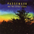 Passenger - All The Little Lights