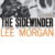 Lee Morgan - Sidewinder (Blue Note Classic Vinyl Series)