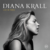 Diana Krall - Live In Paris (Org) 45rpm 2LP