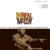 McCoy Tyner - Real McCoy (Blue Note Classic Vinyl Series)