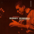 Kenny Burrell - Introducing Kenny Burrell (Blue Note Tone Poet Series)