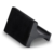 Mobile Fidelity – Record Brush