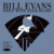 Bill Evans - Smile With Your Heart - The Best Of Bill Evans on Resonance