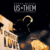 Roger Waters - Us + Them (3Lp)