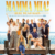 Various Artists - Mamma Mia 2