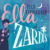 Ella Fitzgerald - Live At Zardi's 180g 2LP
