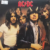 AC/DC - Highway To Hell -Ltd/Hq-