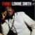 Lonnie Smith - Think! 180g
