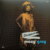 Macy Gray - Stripped 180g - QRP