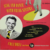 Frank Sinatra - Sing And Dance With Frank Sinatra (Mono)