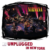 Nirvana - Unplugged In New York