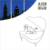 Joe Jackson - Night And Day 180g